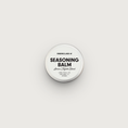 Load image into Gallery viewer, The Conditioning Balm by Ironclad Co. Nourishing All Natural Cast Iron Treatment
