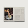 Load image into Gallery viewer, Father's Day Grande Grill & Finding Fire Book by Lennox Hastie

