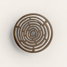 Ironclad by Lennox Hastie | Limited Edition Handmade Fire Oven