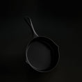 Load image into Gallery viewer, 20cm Enamel Lil Legacy Pan by Ironclad Co.
