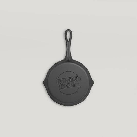Enamel Nesting Bundle by Ironclad Co.