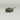 20cm Olive Leaf Satin Enamel Lil Legacy Pan & Lid