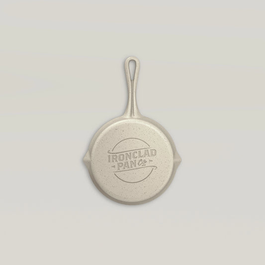 Enamel Nesting Bundle by Ironclad Co.