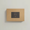 Load image into Gallery viewer, 20cm Enamel Lil Legacy Pan & Lid by Ironclad Co.
