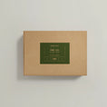 Load image into Gallery viewer, 20cm Serving Lid & Enamel Lil Legacy Pan
