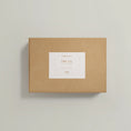 Load image into Gallery viewer, 20cm Enamel Lil Legacy Pan & Lid by Ironclad Co.
