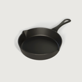 Load image into Gallery viewer, Ironclad Lil Legacy Pan: 20cm Cast Iron Skillet
