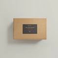 Load image into Gallery viewer, 4.5L Enamel Old Dutch by Ironclad Co.
