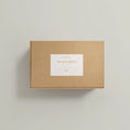 Load image into Gallery viewer, 4.5L Enamel Old Dutch by Ironclad Co.
