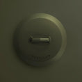 Load image into Gallery viewer, 28cm Enamel Legacy Lid by Ironclad Co.

