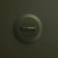 Load image into Gallery viewer, 20cm Enamel Lil Legacy Lid by Ironclad Co.

