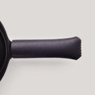 The Legacy Starter Kit 28cm Legacy Pan, Balm and Pan Snug