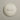 28cm Salt Stone Satin Enamel Legacy Lid