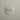 20cm Salt Stone Satin Enamel Lil Legacy Lid