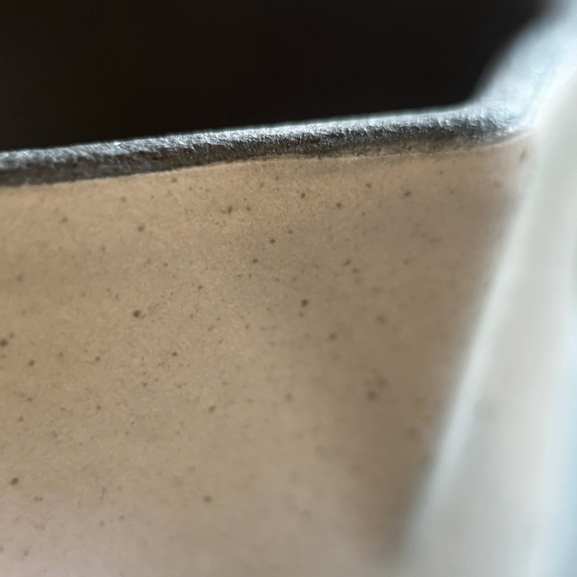 #color_salt-stone