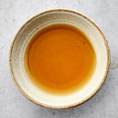 Load image into Gallery viewer, The Sesame Oil Seasoning Balm by Ironclad Co. Nourishing Cast Iron Treatment

