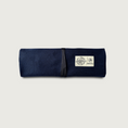 Load image into Gallery viewer, Swanndri x Ironclad Wool Knife Roll
