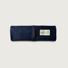 Swanndri x Ironclad Wool Knife Roll