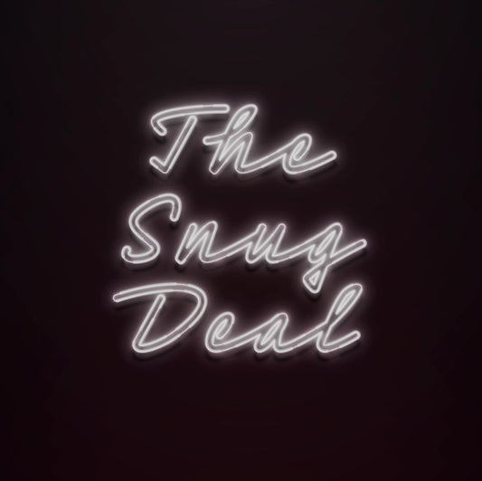 Ironclad Black Friday Deal No. 7 The Legacy Snug Deal