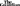 The Guardian Brand Logo