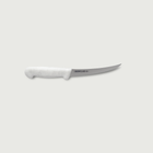 The Wool Boning Knife. Handcrafted 16cm Wool Fibre Boning Knife (LOW STOCK)