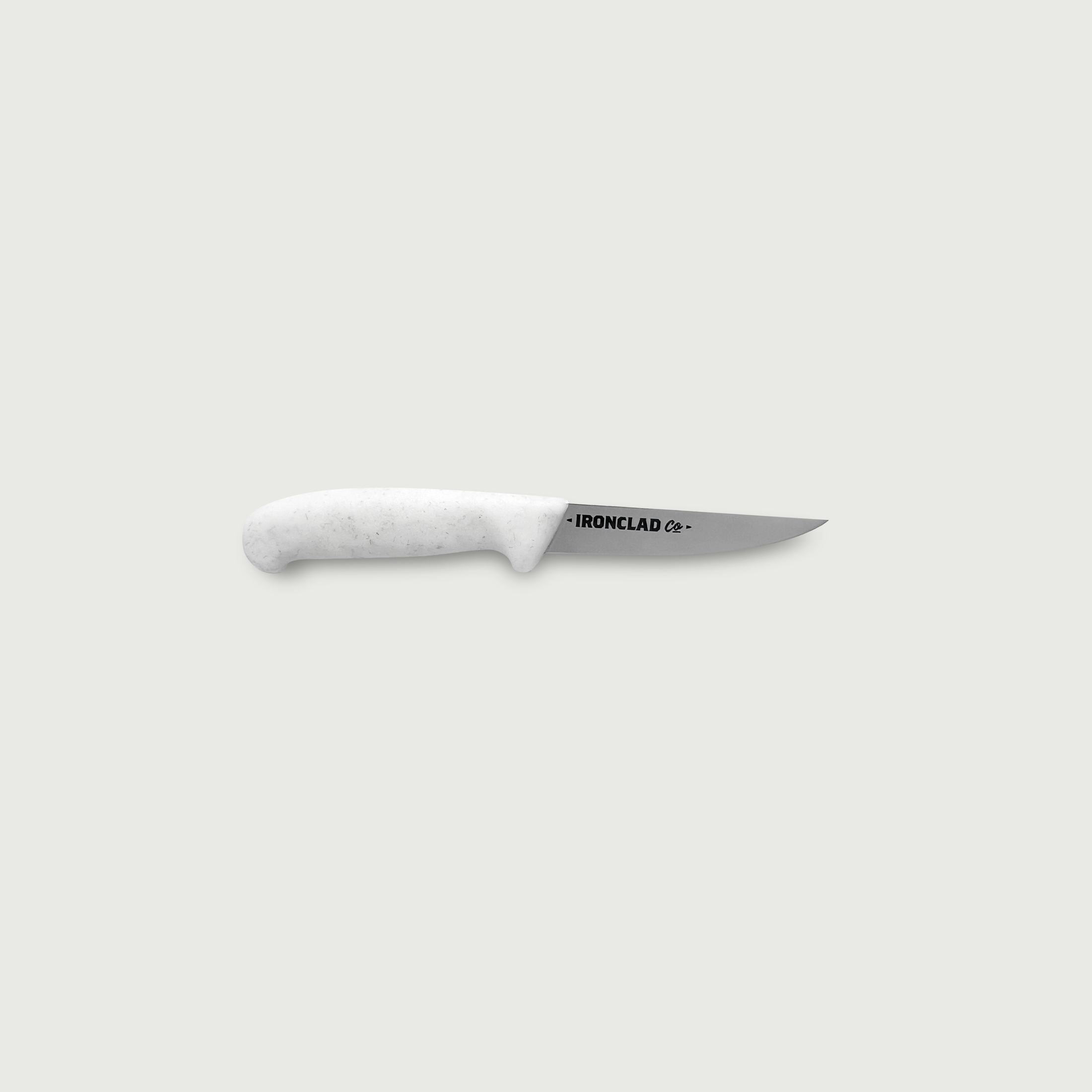 Swanndri x Ironclad Wool Knife & Roll Set