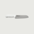 Load image into Gallery viewer, Swanndri x Ironclad Wool Knife & Roll Collection
