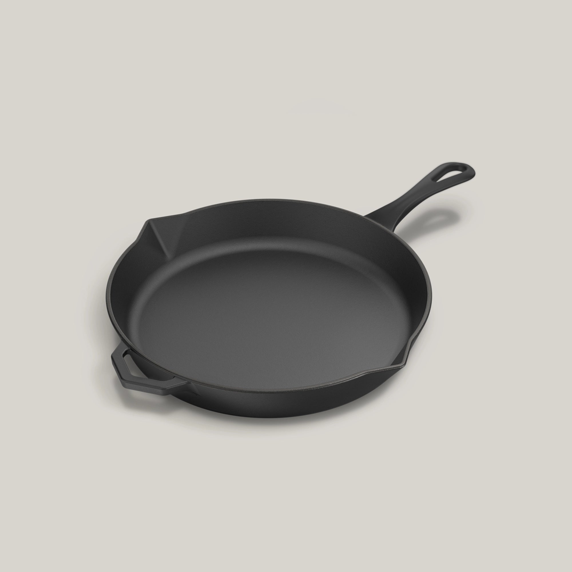 28cm Serving Lid & Enamel Legacy Pan