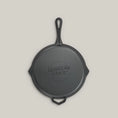 Load image into Gallery viewer, Enamel Nesting Bundle by Ironclad Co.
