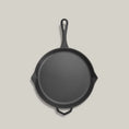 Load image into Gallery viewer, Enamel Nesting Bundle by Ironclad Co.
