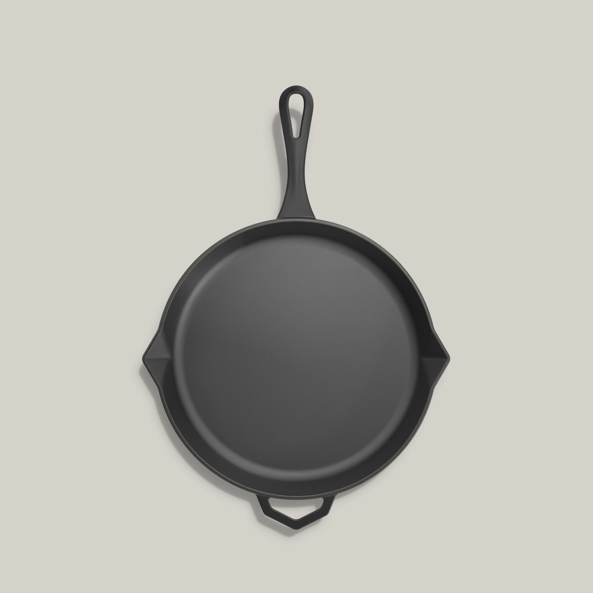 Enamel Nesting Bundle by Ironclad Co.