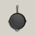 Load image into Gallery viewer, Enamel Nesting Bundle by Ironclad Co.
