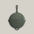 Load image into Gallery viewer, Enamel Nesting Bundle by Ironclad Co.
