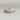 28cm Salt Stone Satin Enamel Legacy Pan & Lid