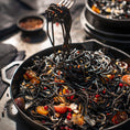 Load image into Gallery viewer, 28cm Enamel Legacy Pan by Ironclad Co.
