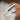 The Essential Knife Set by Ironclad Co. Handcrafted 10cm Paring Knife & 18cm Santoku Knife