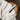 The Wool Santoku by Ironclad Co. Handcrafted 18cm Wool Fibre Santoku Knife (LOW STOCK)