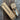 Ironclad knife steel - packaging including sharpening guide